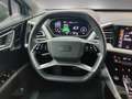 Audi Q4 e-tron Advanced 45 Sportsitze/Assistenz+/Nav+ Grau - thumbnail 9
