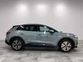 Audi Q4 e-tron Advanced 45 Sportsitze/Assistenz+/Nav+ Grau - thumbnail 6