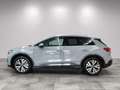 Audi Q4 e-tron Advanced 45 Sportsitze/Assistenz+/Nav+ Grau - thumbnail 5