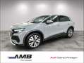 Audi Q4 e-tron Advanced 45 Sportsitze/Assistenz+/Nav+ Grau - thumbnail 1