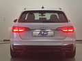 Audi A4 TFSI 40Avant S-line LED AHK SFW Teilleder 1Hd Weiß - thumbnail 6