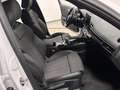 Audi A4 TFSI 40Avant S-line LED AHK SFW Teilleder 1Hd Blanco - thumbnail 10