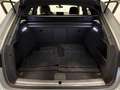 Audi A4 TFSI 40Avant S-line LED AHK SFW Teilleder 1Hd Weiß - thumbnail 14