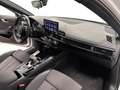Audi A4 TFSI 40Avant S-line LED AHK SFW Teilleder 1Hd Weiß - thumbnail 16