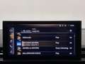 Audi A4 TFSI 40Avant S-line LED AHK SFW Teilleder 1Hd Blanco - thumbnail 22