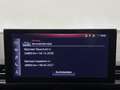 Audi A4 TFSI 40Avant S-line LED AHK SFW Teilleder 1Hd Blanco - thumbnail 27