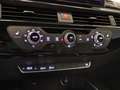 Audi A4 TFSI 40Avant S-line LED AHK SFW Teilleder 1Hd Weiß - thumbnail 20