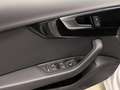 Audi A4 TFSI 40Avant S-line LED AHK SFW Teilleder 1Hd Blanco - thumbnail 29