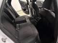 Audi A4 TFSI 40Avant S-line LED AHK SFW Teilleder 1Hd Weiß - thumbnail 12
