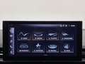Audi A4 TFSI 40Avant S-line LED AHK SFW Teilleder 1Hd Weiß - thumbnail 21