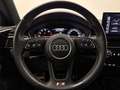 Audi A4 TFSI 40Avant S-line LED AHK SFW Teilleder 1Hd Weiß - thumbnail 18