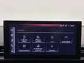 Audi A4 TFSI 40Avant S-line LED AHK SFW Teilleder 1Hd Weiß - thumbnail 25