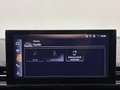 Audi A4 TFSI 40Avant S-line LED AHK SFW Teilleder 1Hd Weiß - thumbnail 23