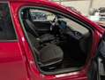Ford Focus 1.0 ST-Line X MATRIX B&O ACC Cam App SHz Rot - thumbnail 18
