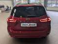 Ford Focus 1.0 ST-Line X MATRIX B&O ACC Cam App SHz Rot - thumbnail 5