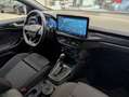 Ford Focus 1.0 ST-Line X MATRIX B&O ACC Cam App SHz Rot - thumbnail 19