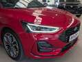 Ford Focus 1.0 ST-Line X MATRIX B&O ACC Cam App SHz Rot - thumbnail 11