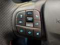 Ford Focus 1.0 ST-Line X MATRIX B&O ACC Cam App SHz Rot - thumbnail 30