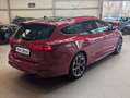 Ford Focus 1.0 ST-Line X MATRIX B&O ACC Cam App SHz Rot - thumbnail 6