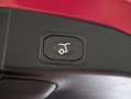 Ford Focus 1.0 ST-Line X MATRIX B&O ACC Cam App SHz Rot - thumbnail 16
