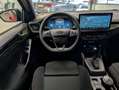 Ford Focus 1.0 ST-Line X MATRIX B&O ACC Cam App SHz Rot - thumbnail 20
