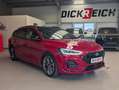 Ford Focus 1.0 ST-Line X MATRIX B&O ACC Cam App SHz Rot - thumbnail 9