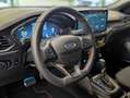 Ford Focus 1.0 ST-Line X MATRIX B&O ACC Cam App SHz Rot - thumbnail 12