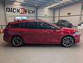 Ford Focus 1.0 ST-Line X MATRIX B&O ACC Cam App SHz Rot - thumbnail 7