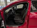 Ford Focus 1.0 ST-Line X MATRIX B&O ACC Cam App SHz Rot - thumbnail 13
