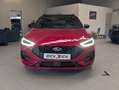 Ford Focus 1.0 ST-Line X MATRIX B&O ACC Cam App SHz Rot - thumbnail 10
