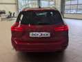 Ford Focus 1.0 ST-Line X MATRIX B&O ACC Cam App SHz Rot - thumbnail 4