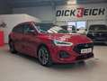 Ford Focus 1.0 ST-Line X MATRIX B&O ACC Cam App SHz Rot - thumbnail 8
