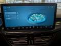 Ford Focus 1.0 ST-Line X MATRIX B&O ACC Cam App SHz Rot - thumbnail 32