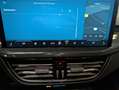 Ford Focus 1.0 ST-Line X MATRIX B&O ACC Cam App SHz Rot - thumbnail 31