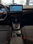 Ford Focus 1.0 ST-Line X MATRIX B&O ACC Cam App SHz Rot - thumbnail 21