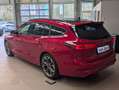 Ford Focus 1.0 ST-Line X MATRIX B&O ACC Cam App SHz Rot - thumbnail 3