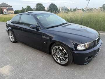 3.2i 24v