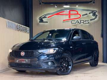 SW 1.4i S-Design * Street SPORT * GARANTIE 12 MOIS *