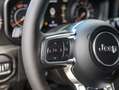 Jeep Wrangler MY24 Sahara 2.0l T-GDI Ultd. Schwarz - thumbnail 10