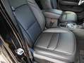 Jeep Wrangler MY24 Sahara 2.0l T-GDI Ultd. Schwarz - thumbnail 19