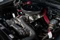 Chevrolet Camaro USA RS/SS "Darth Vader" Pro Touring Negro - thumbnail 16