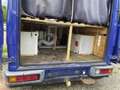 Mercedes-Benz Vario 618 D Vario 668.3 KA Blau - thumbnail 13