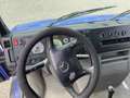 Mercedes-Benz Vario 618 D Vario 668.3 KA Blau - thumbnail 5