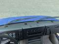 Mercedes-Benz Vario 618 D Vario 668.3 KA Blau - thumbnail 7