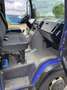 Mercedes-Benz Vario 618 D Vario 668.3 KA Blau - thumbnail 9