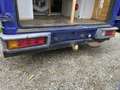 Mercedes-Benz Vario 618 D Vario 668.3 KA Blau - thumbnail 14