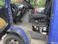 Mercedes-Benz Vario 618 D Vario 668.3 KA Blau - thumbnail 10