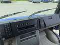 Mercedes-Benz Vario 618 D Vario 668.3 KA Blau - thumbnail 8
