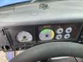 Mercedes-Benz Vario 618 D Vario 668.3 KA Blau - thumbnail 6