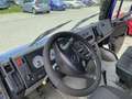 Mercedes-Benz Vario 618 D Vario 668.3 KA Blau - thumbnail 3